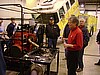 Cummins Class